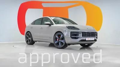 UAE's Very Best Example | AED 8,441 Per Month  | Low KM-0