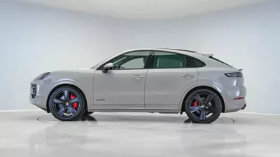 UAE's Very Best Example | AED 8,441 Per Month  | Low KM-9