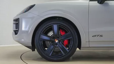 UAE's Very Best Example | AED 8,441 Per Month  | Low KM-10