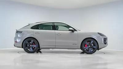 UAE's Very Best Example | AED 8,441 Per Month  | Low KM-2