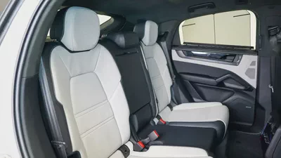 UAE's Very Best Example | AED 8,441 Per Month  | Low KM-6