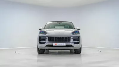 UAE's Very Best Example | AED 8,441 Per Month  | Low KM-7