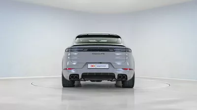 UAE's Very Best Example | AED 8,441 Per Month  | Low KM-8