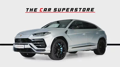 Lamborghini Urus-Exclusive Leather With Orange Stitching-Black Exterior Pack-23 Inch Black Rims-3