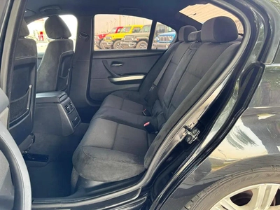 BMW | 323i | 2006 | ONLY | 80622 KM | JAPAN IMPORT | CLEAN TITLE-16