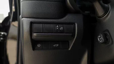 Toyota Prado VXR-17