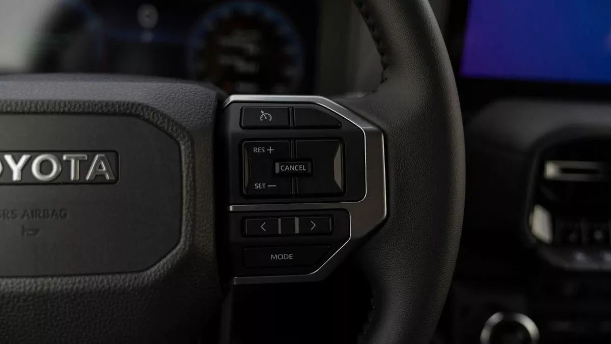 Toyota Prado VXR-13-0