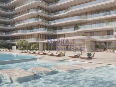 2 bedrooms for Sale in Aston Martin-1