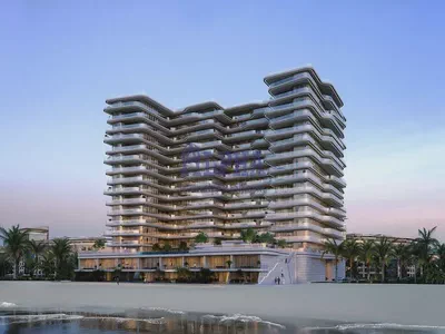2 bedrooms for Sale in Aston Martin-4