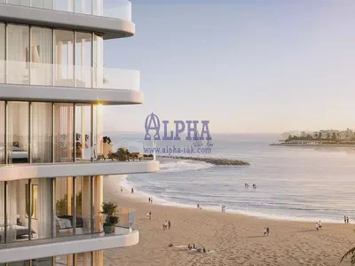 2 bedrooms for Sale in Aston Martin-2