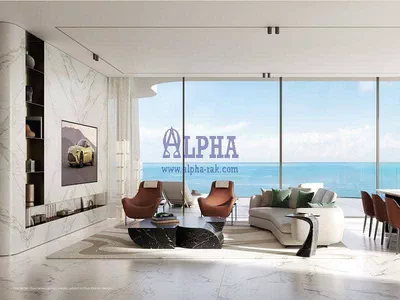 2 bedrooms for Sale in Aston Martin-3