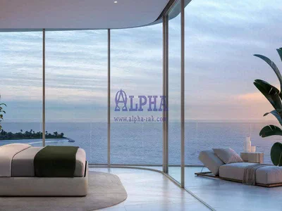 2 bedrooms for Sale in Aston Martin-8