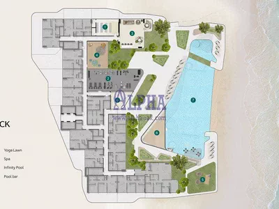2 bedrooms for Sale in Aston Martin-6