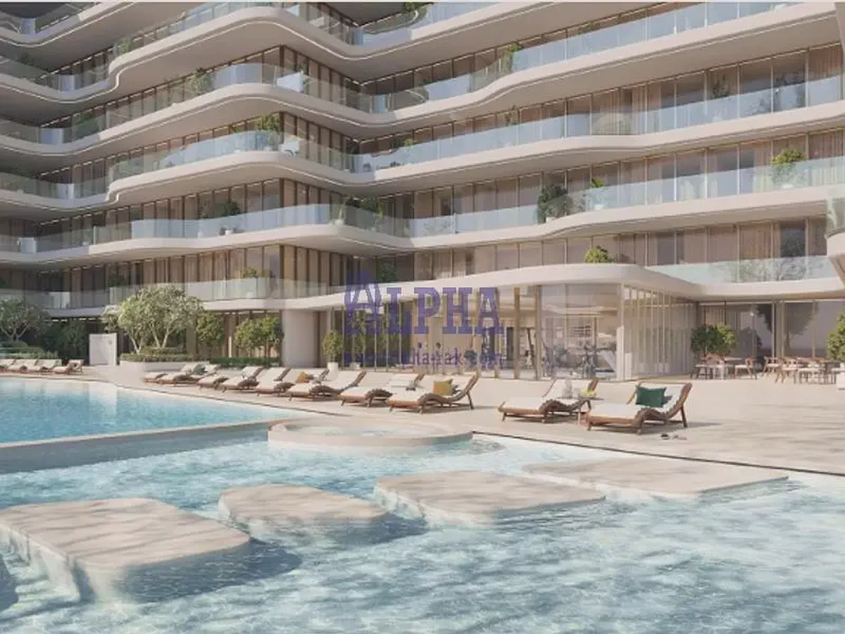 2 bedrooms for Sale in Aston Martin-1-1