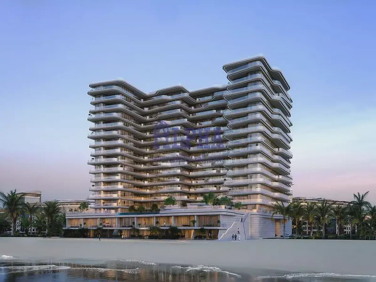 2 bedrooms for Sale in Aston Martin-4-4