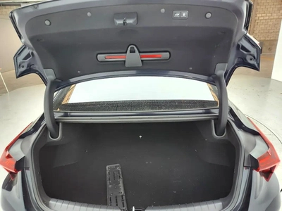 Kia K8 Noblesse 2022 - Korean Specs - Excellent Condition-9