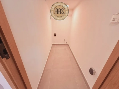 READY TO MOVE SPACIOUS BRAND NEW 4 BR+MAID VILLA AVAILABLE FOR RENT-21