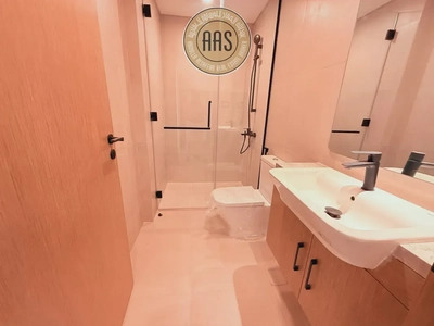 READY TO MOVE SPACIOUS BRAND NEW 4 BR+MAID VILLA AVAILABLE FOR RENT-22