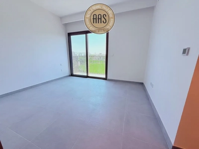 READY TO MOVE SPACIOUS BRAND NEW 4 BR+MAID VILLA AVAILABLE FOR RENT-9