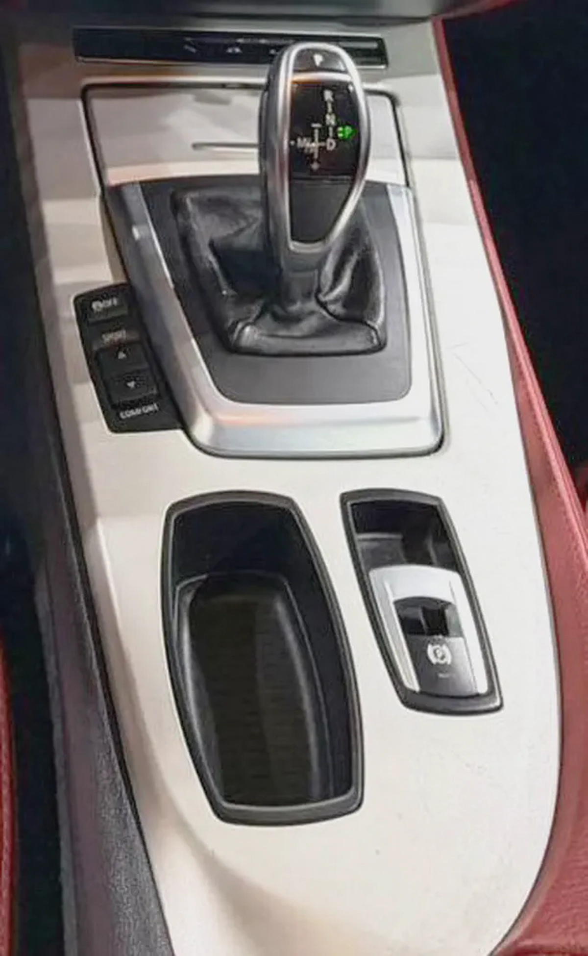 Z4 Roadster . GCC Specs . Excellent Condition-11-11