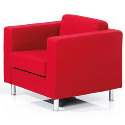 Sofa, 3/2/1 seater, CF01-1