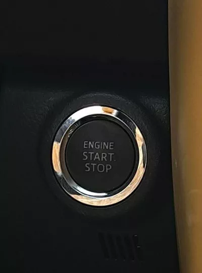 Toyota Fortuner EXR FORTUNER SR5  2.7L AT FULL OPTION PETROL 2024-14