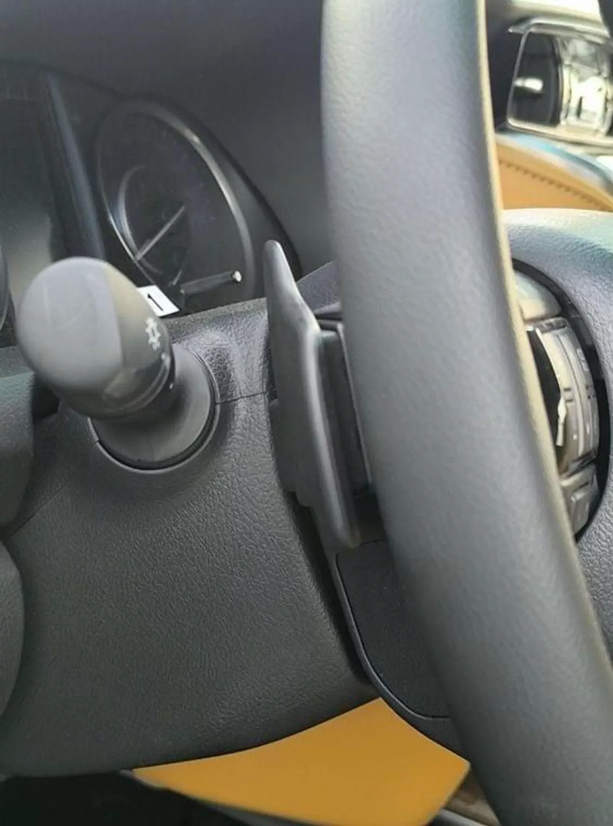 Toyota Fortuner EXR FORTUNER SR5  2.7L AT FULL OPTION PETROL 2024-10-0