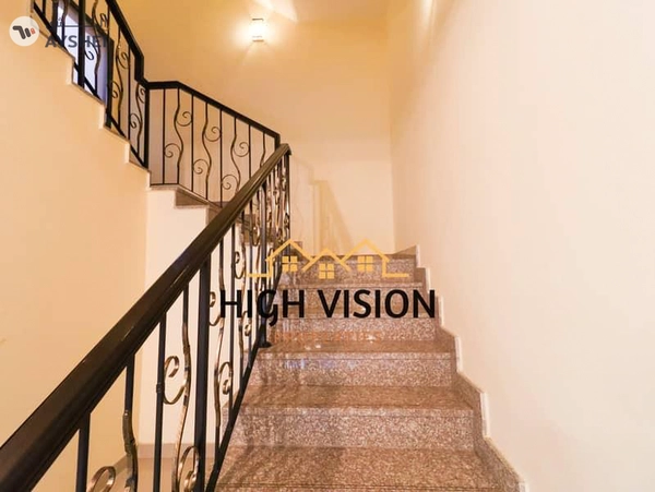 Zone 8, Hydra Village, Abu Dhabi