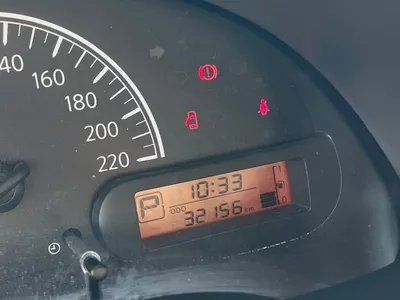 2022 Nissan Sunny | Orginal paint | GCC | Screen | Automatic | Ref#1146-16