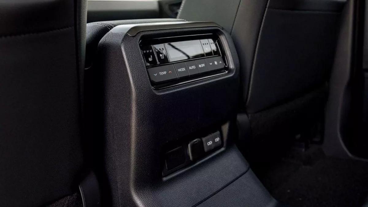 Toyota Prado GXR PRADO 250 LUXURY WX+ LUXURY 2.4P AT MY2024 – GREY-12-0