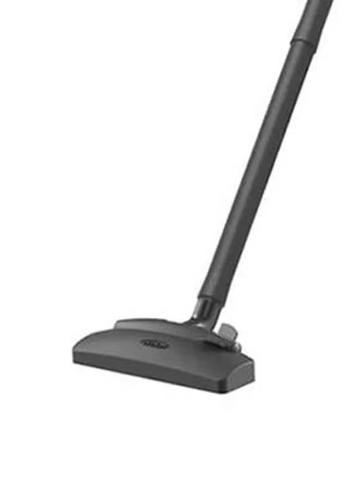 HITACHI Drum Vacuum Cleaner 2100 Watts, 18 Liters Tank Dust Capacity With 7.8M Extra Long Power Code, Removable & Washable Filter, Rug-Floor Nozzle, Best For Home, Office & Mosque 18 L 2100 W CV950F 24CBS WR Wine Red-3-3