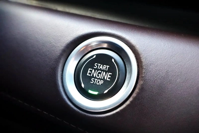 Cadillac Escalade V – Supercharged | 2023 – Full Option | Under Warranty-8