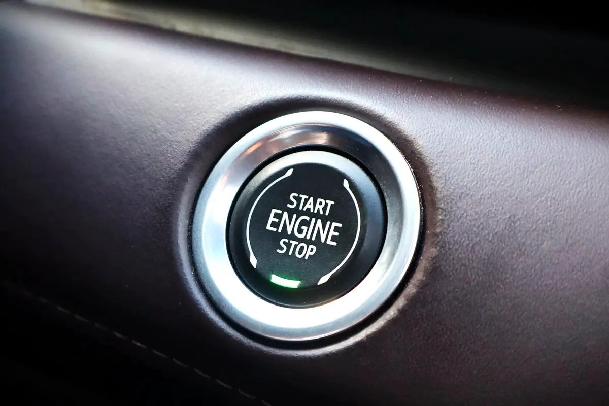 Cadillac Escalade V – Supercharged | 2023 – Full Option | Under Warranty-8-8