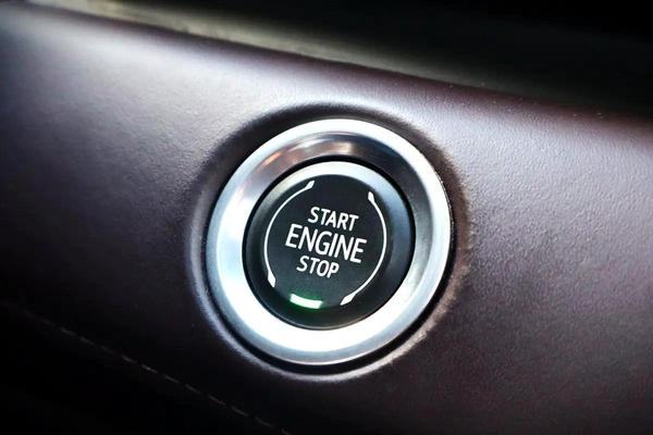 Cadillac Escalade V – Supercharged | 2023 – Full Option | Under Warranty