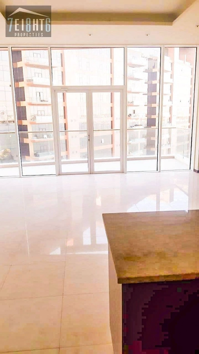 Sapphire, Tiara Residences, Palm Jumeirah, Dubai-1