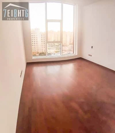 Sapphire, Tiara Residences, Palm Jumeirah, Dubai-3