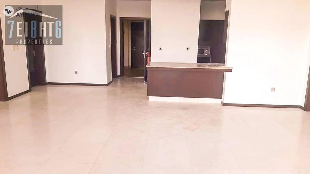 Sapphire, Tiara Residences, Palm Jumeirah, Dubai-2-2