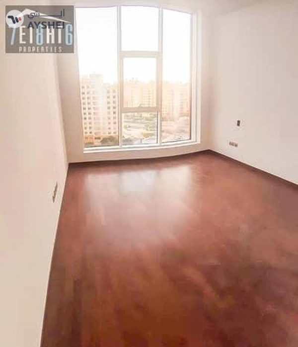 Sapphire, Tiara Residences, Palm Jumeirah, Dubai