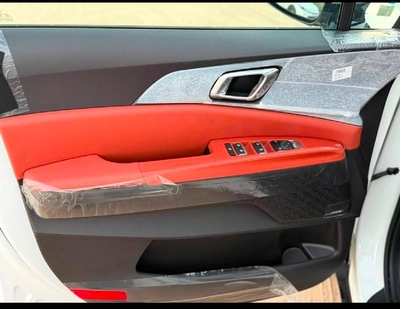 KIA CARNIVAL FULL OPTION GCC SPECS 2026 MODEL-18