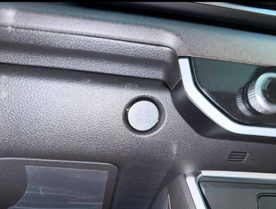 KIA CARNIVAL FULL OPTION GCC SPECS 2026 MODEL-22