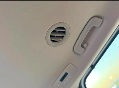 KIA CARNIVAL FULL OPTION GCC SPECS 2026 MODEL-20