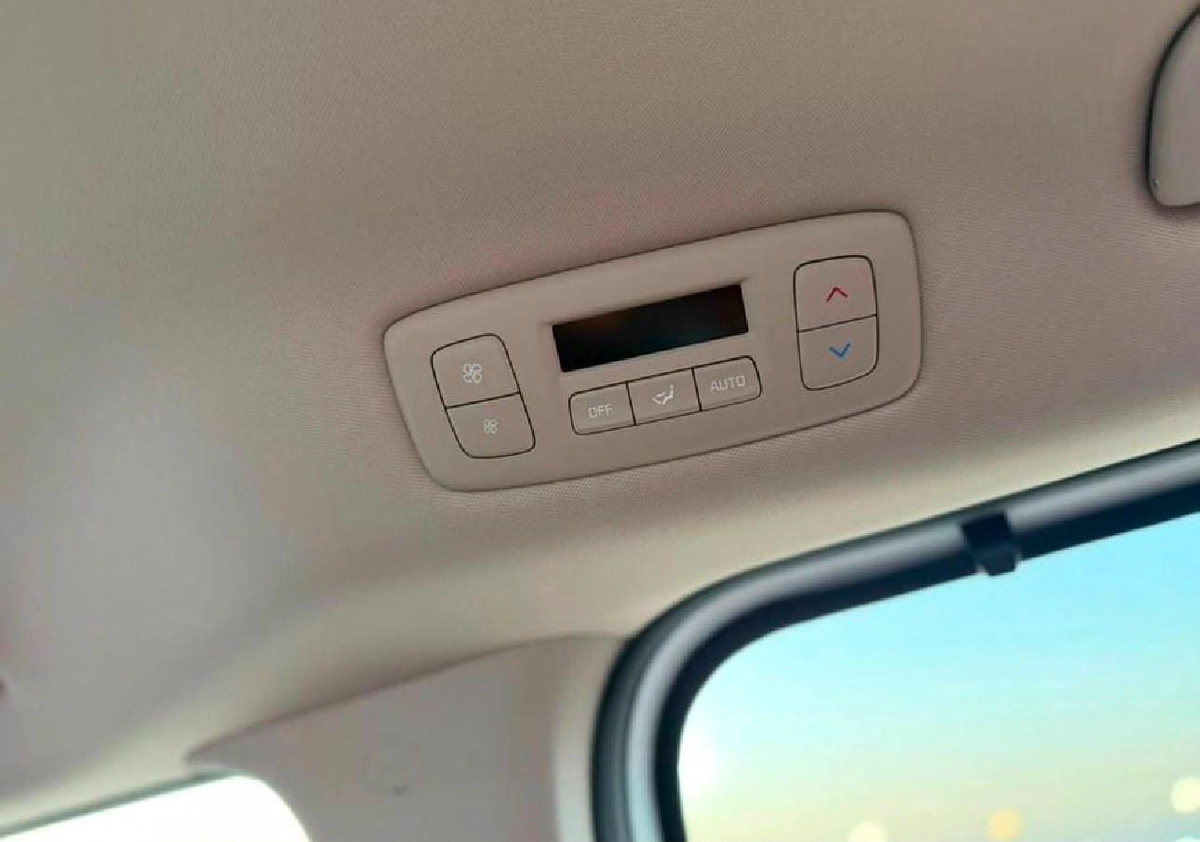KIA CARNIVAL FULL OPTION GCC SPECS 2026 MODEL-6-6
