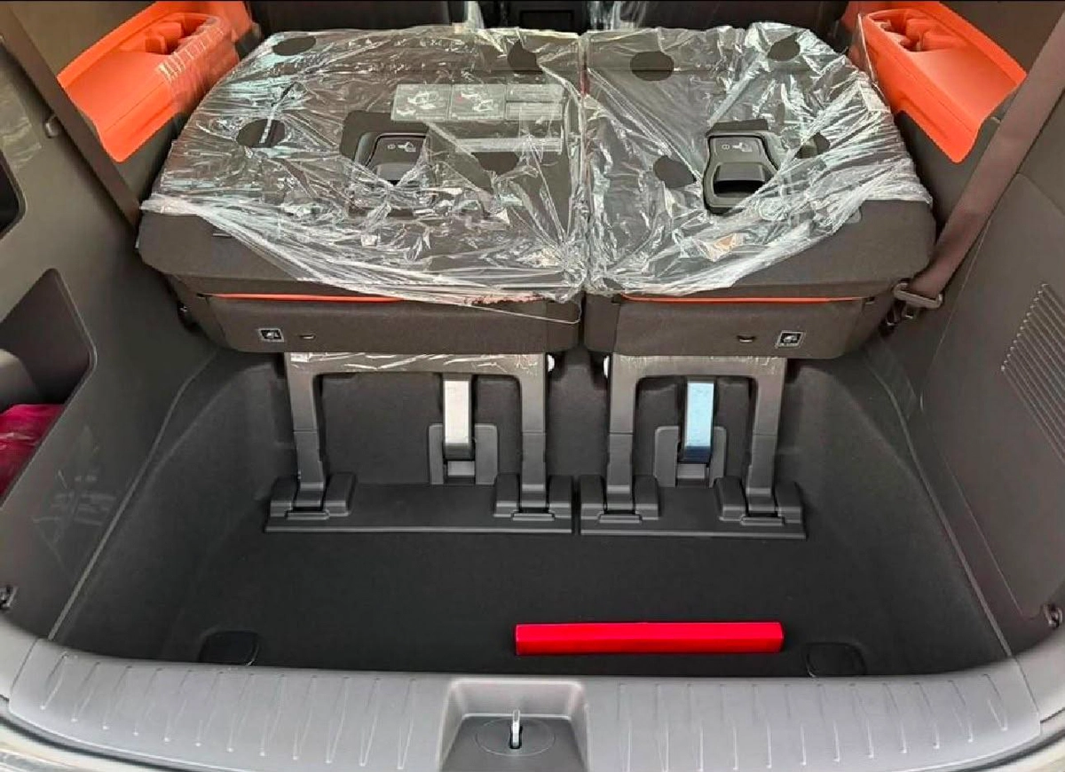 KIA CARNIVAL FULL OPTION GCC SPECS 2026 MODEL-11-11