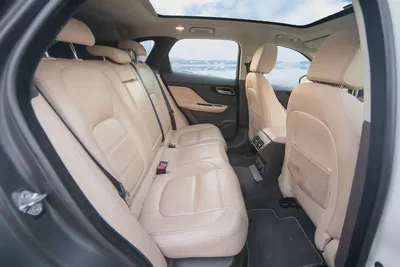 1,300 P.M | 0% Down-Payment | Under Warranty | SummerWarranty Prestige Edition-9