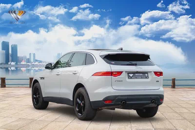 1,300 P.M | 0% Down-Payment | Under Warranty | SummerWarranty Prestige Edition-4