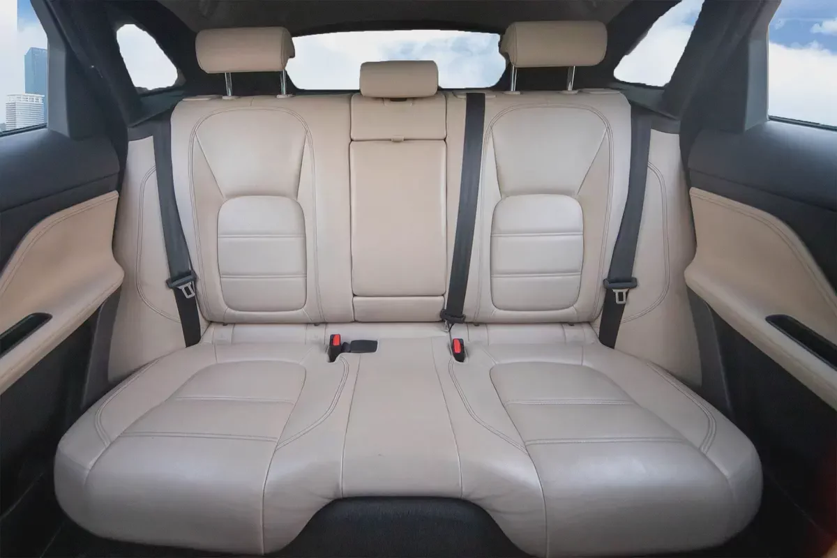1,300 P.M | 0% Down-Payment | Under Warranty | SummerWarranty Prestige Edition-14-14