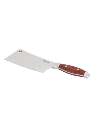 Delcasa 6" Cleaver - DC3440-2