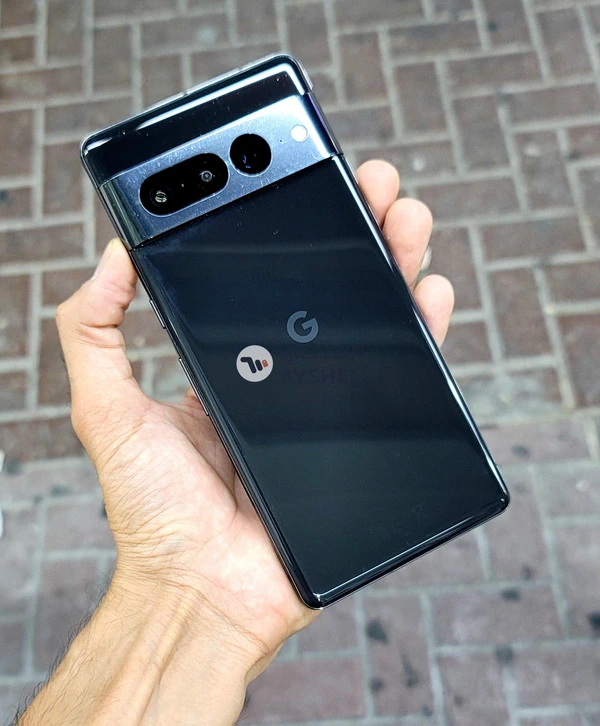 Google Pixel 7Pro Perfect Condition Cheap Price Original