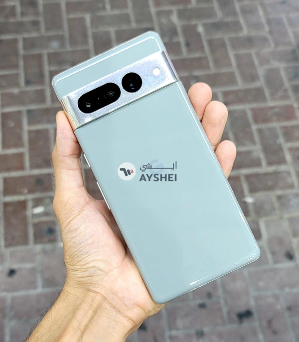Google Pixel 7Pro Perfect Condition Cheap Price Original