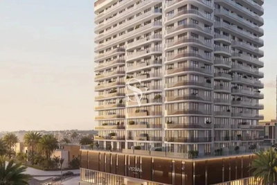 Vistara House, Al Furjan, Dubai-11